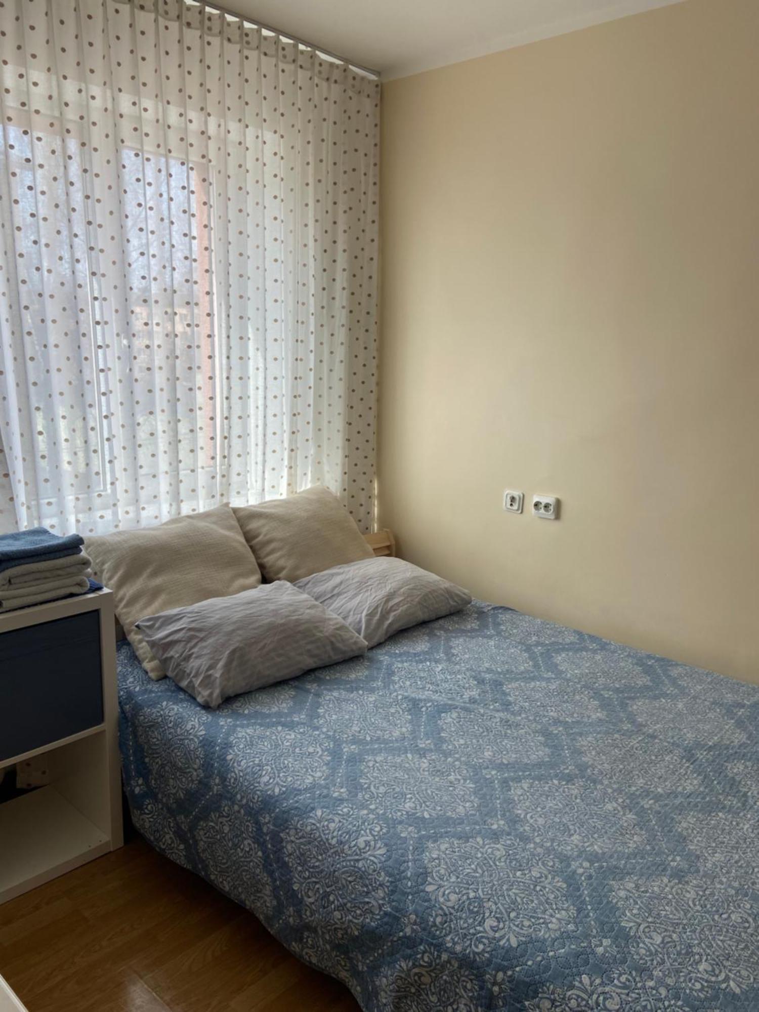 Myroom In Stroomi Area Lägenhet