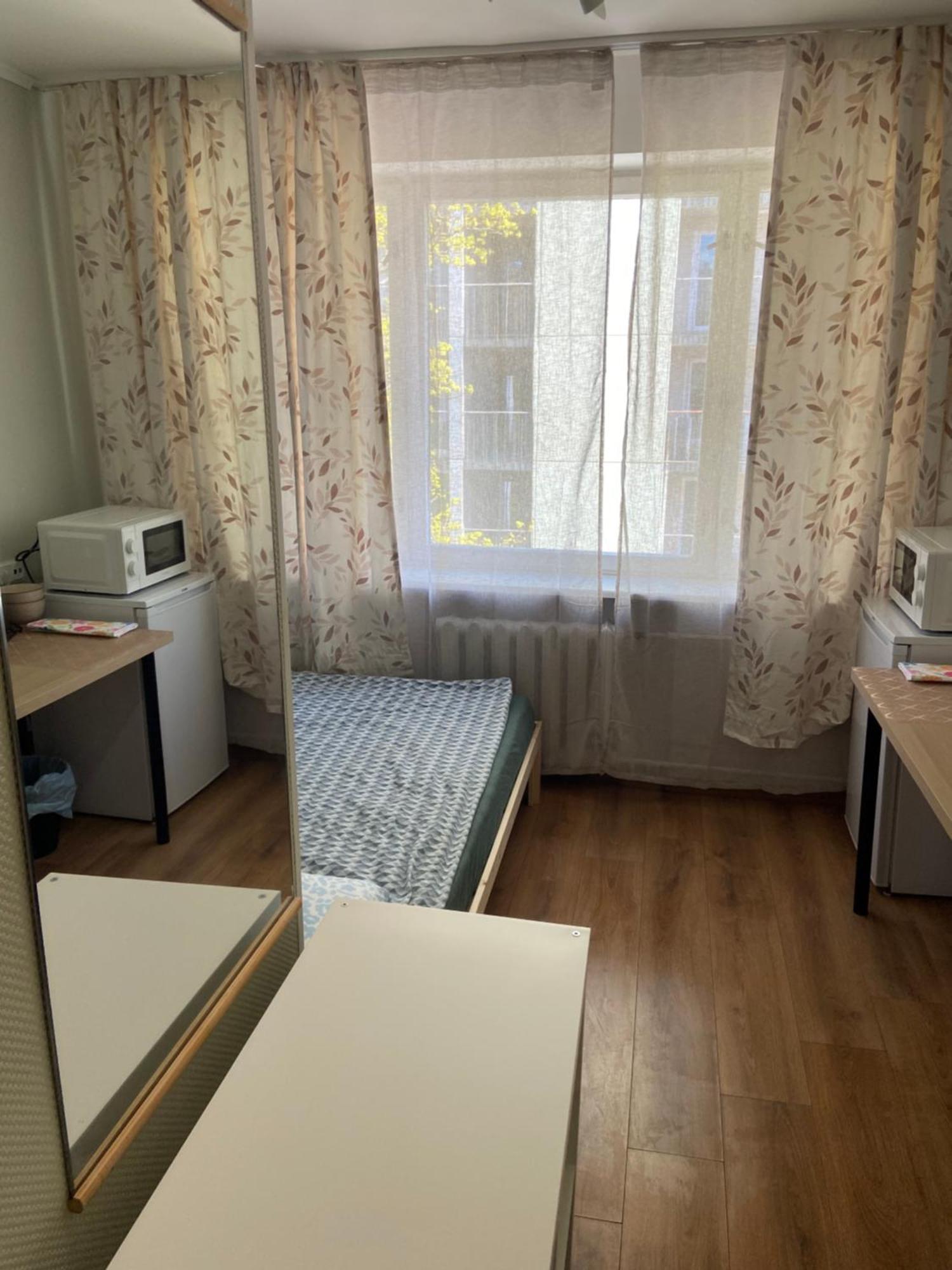 Myroom In Stroomi Area Apartment *