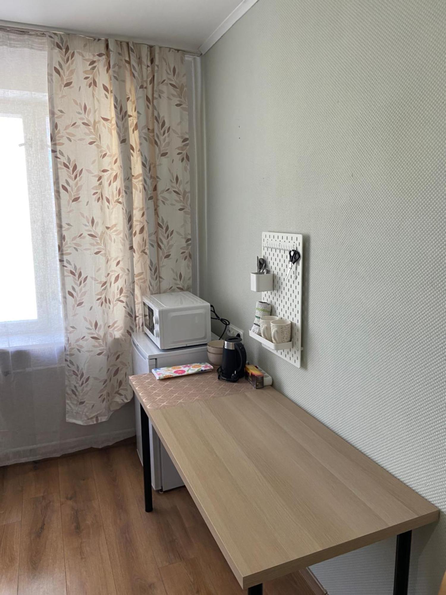 Myroom In Stroomi Area Lägenhet Tallinn